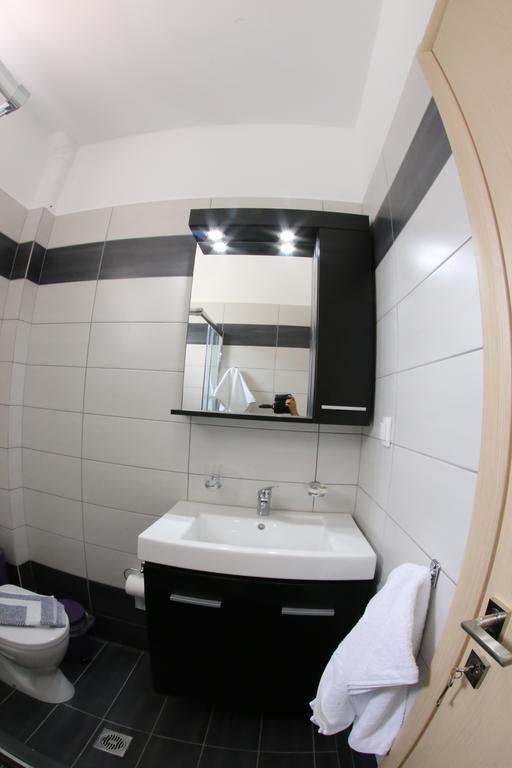 Kassiani Studios Keramoti  Extérieur photo